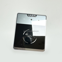 Cetak Sablon Sutra 0,5mm 0,7mm 1mm 2mm 3mm pada Kaca Gorilla Glass Tempered Glass