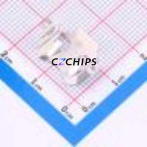 MY-<b>LR44</b>-01 <b>Button</b> & Strip <b>Battery</b> Connector Connector - Product Image 1