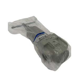 Vanne de régulation de pression originale SMC AR60-F10-B-X425 - Product Image 6