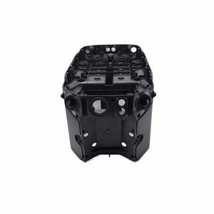 Coque de cadre de compartiment de batterie pour DJI <span class=keywords><strong>Matrice</strong></span> <span class=keywords><strong>M300</strong></span> Enterprise Drone pièces de réparation neuves (sans accessoires) - Product Image 3