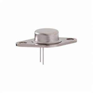 Achetez des composants électroniques en ligne 2N4112 TO-204AA, transistors TO-3 originaux, service complet - Product Image 1