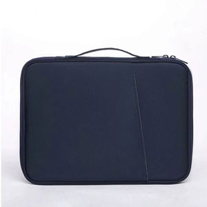 Sac pour ordinateur portable avec logo personnalisé Vente en gros Sacs et housses d'ordinateur portable étanches pour femmes Macbook Notebook - Product Image 4