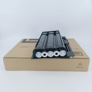 Cartucho de Tóner para fabricación de Kyocera TA <span class=keywords><strong>3510i</strong></span>/TASKalfa 3511i, en polvo japonés, a la venta - Product Image 3