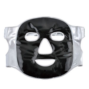 มาส์กโคลนแร่ธรรมชาติแบบใช้ซ้ำได้ พร้อมประคบเย็น-ร้อน สำหรับบรรเทาอาการปวดและฟื้นฟูผิว ได้รับการรับรองมาตรฐาน CE - Product Image 3