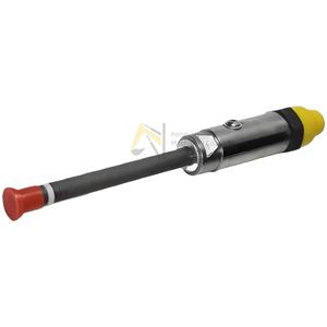 <span class=keywords><strong>Inyector</strong></span> de Combustible para Motor Diésel <span class=keywords><strong>3406</strong></span> 3408, Piezas de Motor <span class=keywords><strong>Caterpillar</strong></span> para Excavadora y Cargadora, <span class=keywords><strong>Inyector</strong></span> de Riel Común 7W-7037 - Product Image 3