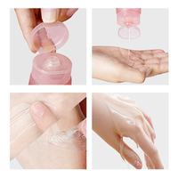 Masque de peeling au collagène profond coréen, soin du visage végétalien, bio-pack, enveloppement de nuit, anti-rides, lifting, peau sèche, nuit, femmes