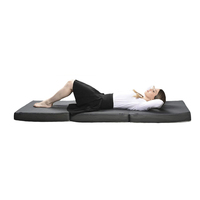 Couvre-matelas de sol en mousse, style japonais, Futon, prix Direct d'usine,