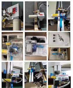 <span class=keywords><strong>เครื่อง</strong></span><span class=keywords><strong>ตัด</strong></span>ผ้าแบบมี<span class=keywords><strong>ด</strong></span>กลม<span class=keywords><strong>ส</strong></span>ำหรับอุต<span class=keywords><strong>ส</strong></span>าหกรรมระบบอัตโนมัติ - Product Image 5