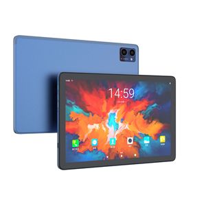 10.4 Inch Máy Tính Bảng PC Wifi Chỉ 6G + 128G FHD 2000*1200 5 + 13MP Máy Ảnh 3A Nhanh Chóng Sạc 4G Dual Sim Máy Tính Bảng PC - Product Image 2