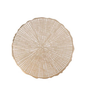 Bạc bảy Sừng Hươu PVC nhà bếp đế lót ly tùy chỉnh thân thiện với môi cách nhiệt không thấm nước bảng thảm & Pads Đối với trang chủ bán buôn - Product Image 1