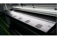 Imprimante à jet d'encre Swinner LR1800 1,8 m avec tête EPSON I3200