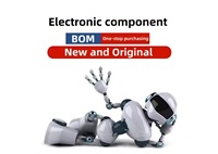 5.8G 600mw TS832 & RC832 V3.0 Audio Vidéo Système de Transmission Graphique Émetteur Récepteur pour FPV Racing Drone