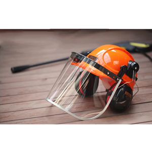 Özel 500 bar endüstriyel gemi araba temizleme üç katmanlı fonksiyonu tulum hidro jeti basınç koruma iş genel takım - Product Image 4