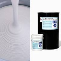 Scellant structurel en silicone bicomposant à séchage rapide et écologique pour les projets de murs-rideaux de grande hauteur