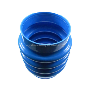 ชิ้นส่วนเครื่องเป่าลมสำหรับแคมป์ปิ้ง - Product Image 3