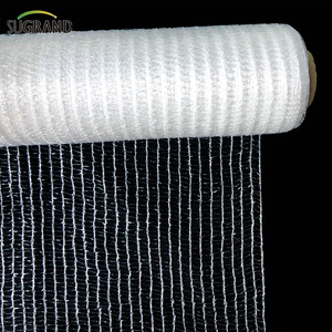 High Quality hay Bale <strong>Net</strong> <strong>Wrap</strong>/<strong>wrap</strong> <strong>Net</strong>/<strong>white</strong> <strong>Pallet</strong> <strong>Wrap</strong> <strong>Net</strong> - Product Image 5