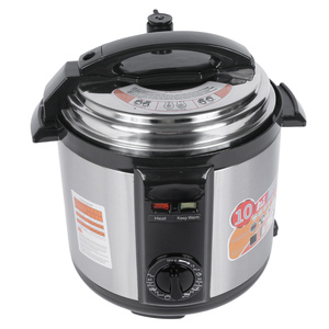 <span class=keywords><strong>Olla</strong></span> Eléctrica para Cocción de Carne de Camello, Apta para Países de Oriente Medio, 2026 - Product Image 3
