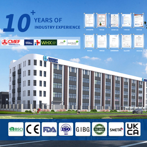 <span class=keywords><strong>Bande</strong></span> de sport légère en coton blanc non élastique de 3,8 cm x 9,1 m, imprimée, pour le basketball, le football, la cheville, le genou et le poignet - Product Image 6