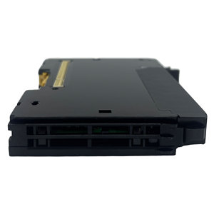 ของแท้ NX-OD5121 โมดูลเอาต์พุตดิจิตอล ยูนิต I/O อุตสาหกรรม ทรานซิสเตอร์ NPN เอาต์พุต 16 จุด ของแท้ - Product Image 6