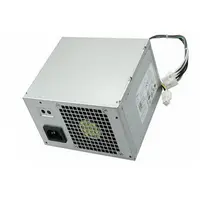 290W H290AM-00 RVTHD 0 RVTHD güç kaynağı PSU için Dell Optiplex 3020 7020 9020 MT Mini kule