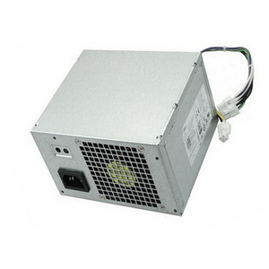 Alimentation électrique 290W H290AM-00 RVTHD 0RVTHD pour <span class=keywords><strong>Dell</strong></span> <span class=keywords><strong>Optiplex</strong></span> <span class=keywords><strong>3020</strong></span> 7020 9020 MT Mini Tower - Product Image 1