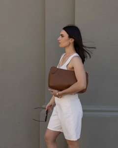 Nouveauté : <span class=keywords><strong>Sac</strong></span> de rangement convertible léger et imperméable en cuir végétalien, organisateur universel pour poussette - Product Image 6