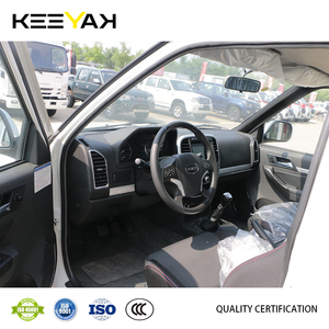 <span class=keywords><strong>ISUZU</strong></span> 4x2 <span class=keywords><strong>4x4</strong></span> <span class=keywords><strong>Pick</strong></span>-<span class=keywords><strong>up</strong></span> 3 tonnes 5 tonnes 120 ch <span class=keywords><strong>ISUZU</strong></span> <span class=keywords><strong>Pick</strong></span>-<span class=keywords><strong>up</strong></span> 6 roues Camion léger <span class=keywords><strong>Pick</strong></span>-<span class=keywords><strong>up</strong></span> Camion de haute qualité à vendre - Product Image 3