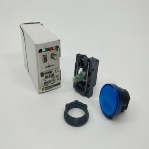 Xb5 Avb6 电动指示灯 - Product Image 1