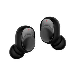 Nuovo arriva all'ingrosso auricolari Audifono mini auricolare in-ear cuffie auricolari Y60 tws per <span class=keywords><strong>Galaxy</strong></span> Buds - Product Image 1