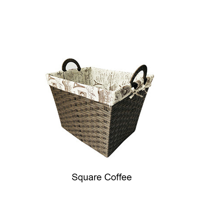 Caffè quadrato