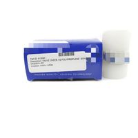Controlador PLC GRACO CKD050V-PP al por Mayor, Nuevo y Original de Fábrica, Controlador de Programación PLC