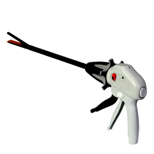 5Mm Hoogfrequente Hemostatische Scalpel Vasculaire Sluiting Elektrochirurgisch Mes Voor Medische Toepassing Huishoudapparaat - Product Image 5