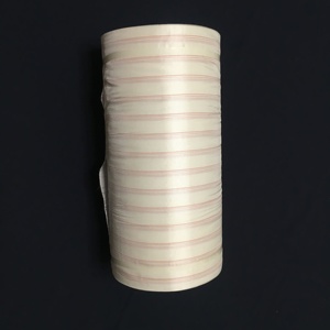 85G/M2 Nylon <span class=keywords><strong>Peel</strong></span> <span class=keywords><strong>Ply</strong></span> - Product Image 4