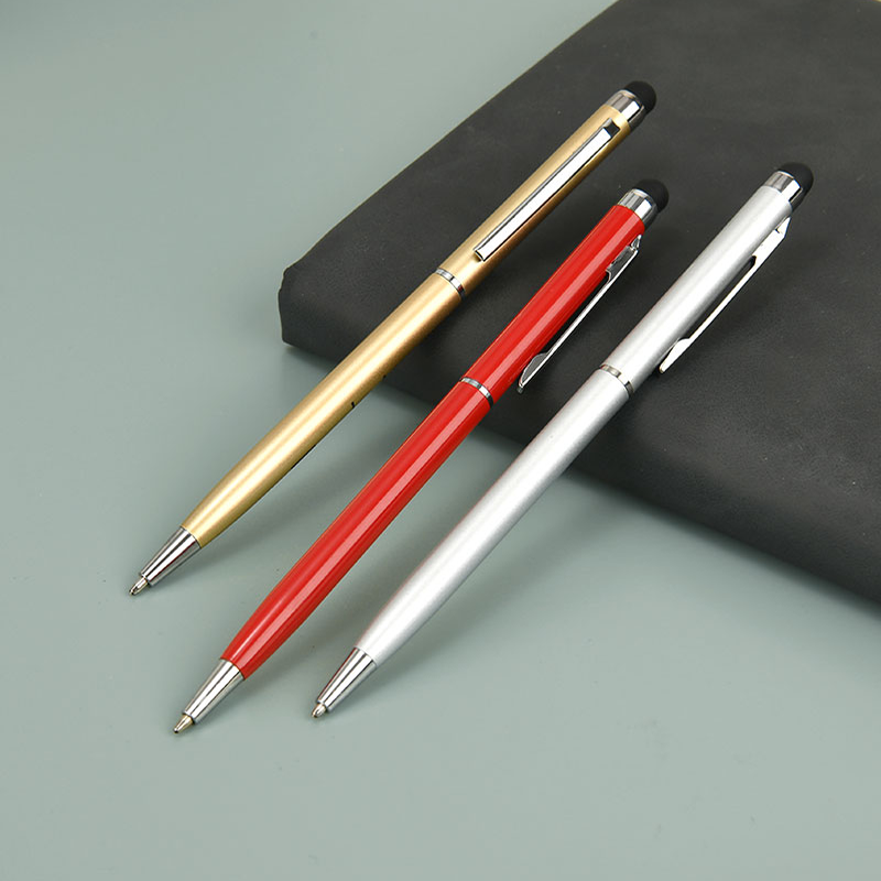 Custom Pen Enterprise Office Stationery Set