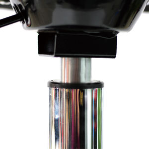 Maxshine Detailing Rolling Creeper <span class=keywords><strong>Prix</strong></span> d'usine Siège de vente en gros OEM Outils d'organisation pour garage personnalisés - Product Image 3