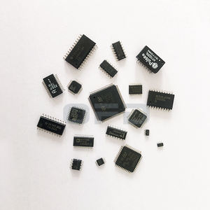 BL24C04A-<span class=keywords><strong>DATC</strong></span> PDIP-8 EEPROM IC en stock Livraison rapide Circuits intégrés ICs Mémoire EEPROM Puce IC BL24C04A-<span class=keywords><strong>DATC</strong></span> - Product Image 1