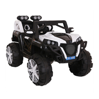 Lorda 12V Can Am Renegade con licencia Mini ATV niños SUV eléctrico Ride-on Car Quad Bike para niños