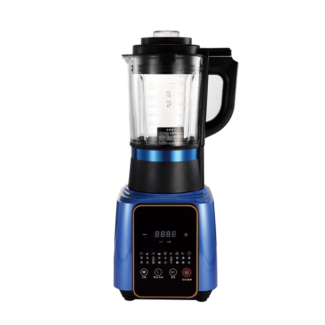 Wholesale Home Blender Multi Mixer Blender