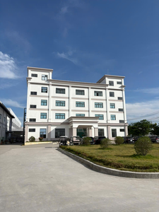 Cuna de Bebé Ecológica y No Tóxica, Plegable, Multifuncional, de Metal, Tela y Plástico, para un Ambiente Saludable en el Hogar, Hospital o Escuela - Product Image 6