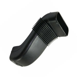 2001-2006 E53 X5 Series 3.0L Vehicles <b>Air</b> <b>Intake</b> <b>Hoses</b> & <b>Pipes</b> Suitable <b>Intake</b> <b>Hose</b> Tel 13711438471 - Product Image 5