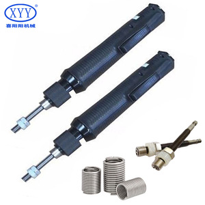 Clé <span class=keywords><strong>à</strong></span> chocs électrique 220V de qualité industrielle, alimentée par batterie rechargeable, pour boulons de taille M3-M12, norme ISO, facile <span class=keywords><strong>à</strong></span> installer, couple élevé - Product Image 2