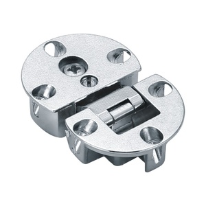 <strong>Drop</strong> <strong>Leaf</strong> <strong>Table</strong> Hinges From <strong>Table</strong> Top From Factory - Product Image 4