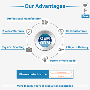 Arabic English Pen Translator At Ideal Price Ready To Ship Within 7 Days Alibaba Com