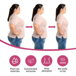 Le migliori capsule per la perdita di peso prodotto magic slim weight loss perdere peso i migliori <span class=keywords><strong>prodotti</strong></span> capsule dimagranti - Product Image 3