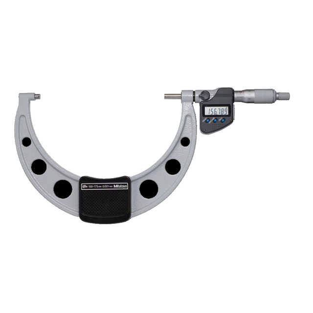 Wholesale Hot Sale Mitutoyo Insize Electronic Measure Tool Model Product_19-09 Made in Japan Contact Us for Warranty