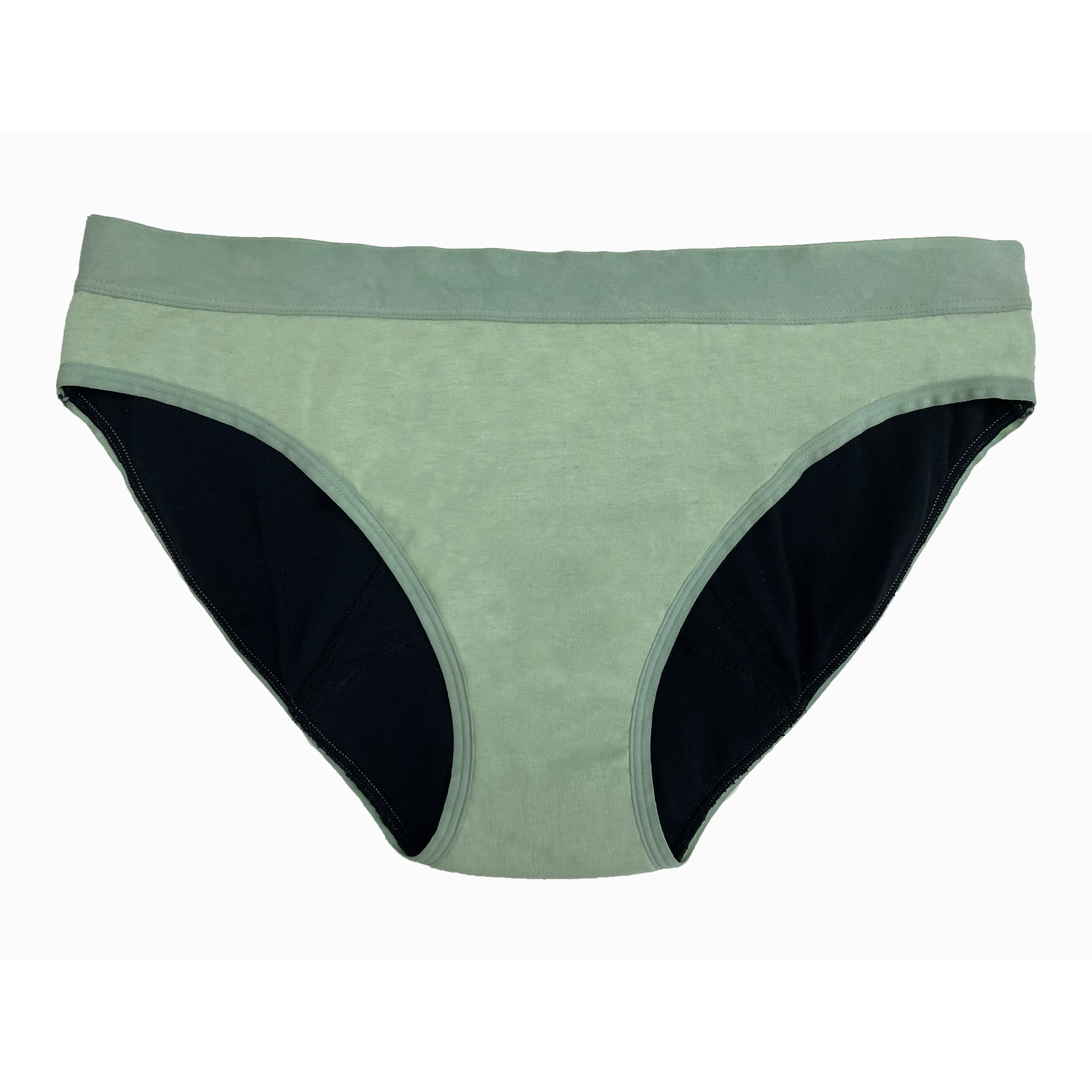 Venta al por mayor ropa interior para mujer por mayoreo-Compre online los  mejores ropa interior para mujer por mayoreo lotes de China ropa interior  para mujer por mayoreo a mayoristas | Alibaba.com