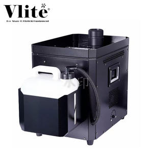 Vertical <b>Fog</b> Storm 3000W - Product Image 3