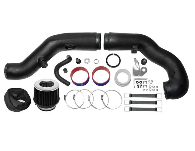 Riva Sea-Doo RXP 300 2016+ RXT & GTX LTD 300 2016-2017 Power Filter Jetski Parts