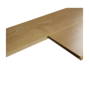<span class=keywords><strong>Suelo</strong></span> <span class=keywords><strong>Laminado</strong></span> de Roble Rojo Impermeable <span class=keywords><strong>Pergo</strong></span>, Sistema de Encaje a Presión - Product Image 4
