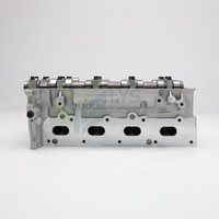 Ensemble de culasse de moteur avec arbre à cames pour GM Opel Chevrolet Cruze Aveo Sonic Encore Trax 1.4L Turbo A14NET 55565291